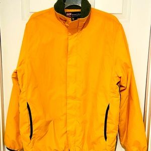 Steve and Barry Men’s Puffer Jacket (M)